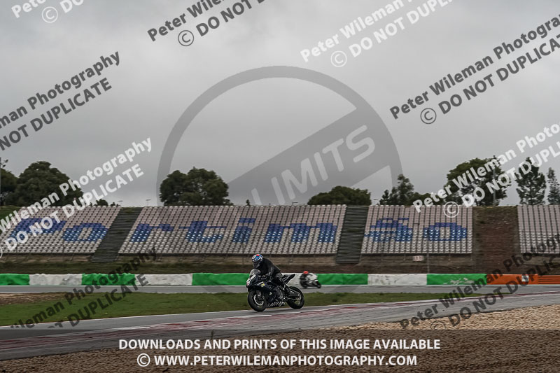 May 2024;motorbikes;no limits;peter wileman photography;portimao;portugal;trackday digital images
